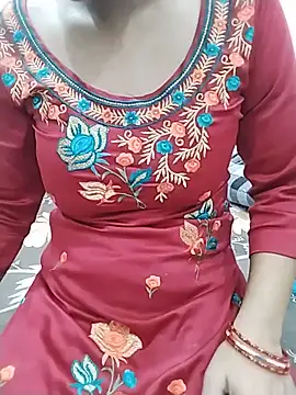 Snapshot of sexy_ladoo chatting on June 28, 5:30 pm sexy ladoo online show from June 28, 5:30 pm