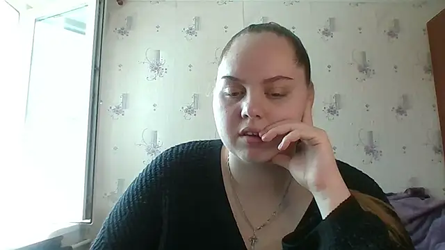 Snapshot of SoftHypnose chatting on June 3, 8:17 am SoftHypnose online show from June 3, 8:17 am