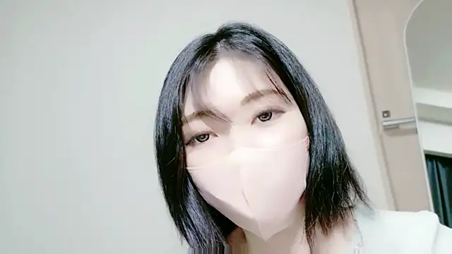 Snapshot of ririmuchan_v chatting on May 22, 2:22 pm ririmuchan v online show from May 22, 2:22 pm