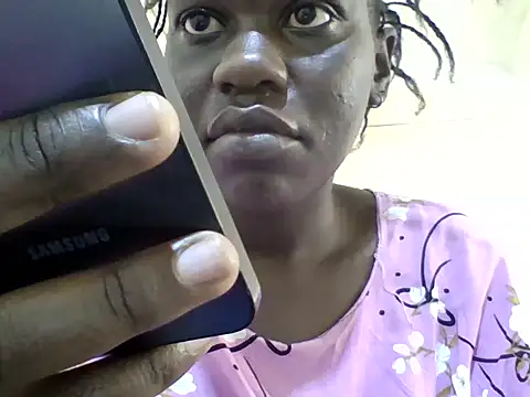 Ass matic ebony online show from May 24, 6:07 am