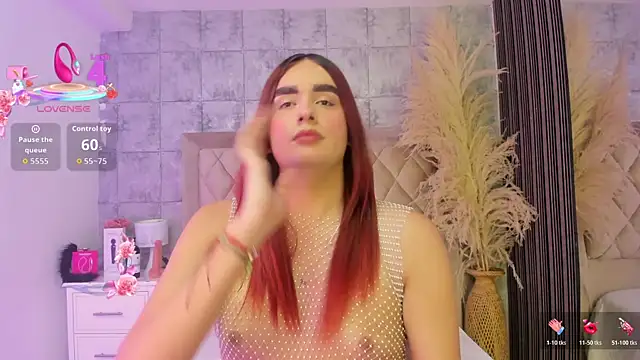 Snapshot of CleoFoxxx_ chatting on May 23, 1:48 pm CleoFoxxx online show from May 23, 1:48 pm