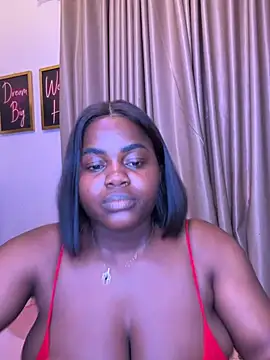 Snapshot of CasadelRe chatting on May 22, 3:39 pm CasadelRe online show from May 22, 3:39 pm