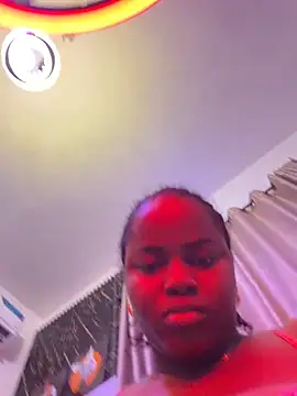 Snapshot of CasadelRe chatting on May 23, 8:02 pm CasadelRe online show from May 23, 8:02 pm