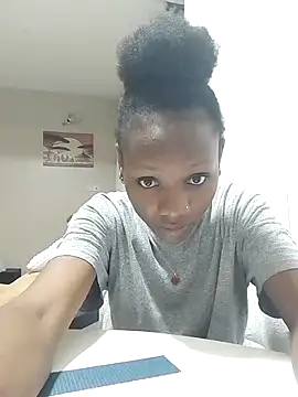 Sexy caramel04 online show from July 5, 8:49 pm