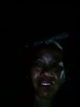 Snapshot of Elfledaa chatting on May 31, 5:20 pm Elfledaa online show from May 31, 5:20 pm