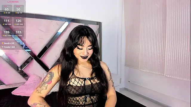 Snapshot of Elena_Tylor chatting on June 21, 11:29 pm Elena Tylor online show from June 21, 11:29 pm
