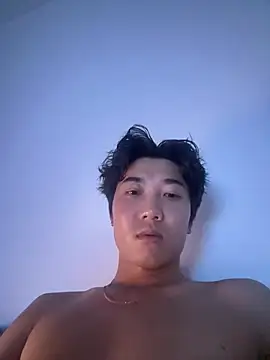 Snapshot of YourBadboy718 chatting on June 20, 6:00 pm YourBadboy718 online show from June 20, 6:00 pm