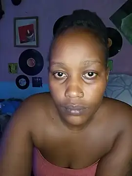 Miyana96 online show from June 3, 1:57 pm