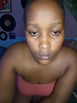 Miyana96 online show from June 3, 2:33 pm