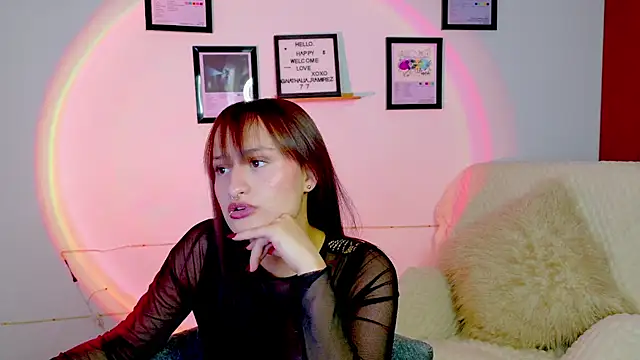 Snapshot of Natha_Ramirez chatting on May 31, 12:19 am Natha Ramirez online show from May 31, 12:19 am