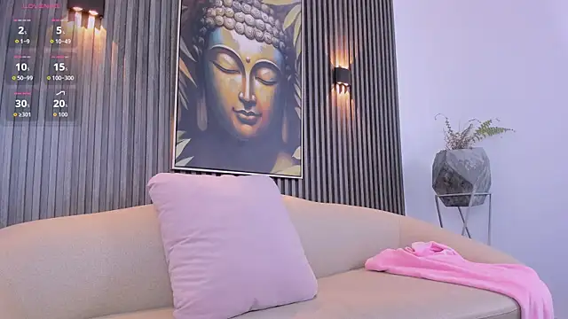 Snapshot of dalilaa__ chatting on July 29, 3:54 pm dalilaa online show from July 29, 3:54 pm