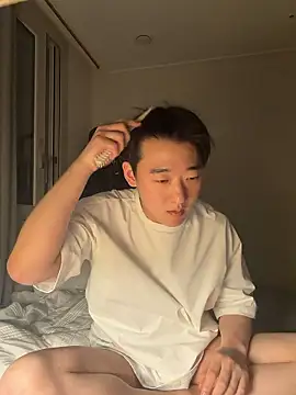 Snapshot of k-kinky chatting on June 1, 5:58 pm k-kinky online show from June 1, 5:58 pm