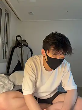 Snapshot of k-kinky chatting on June 4, 4:57 pm k-kinky online show from June 4, 4:57 pm