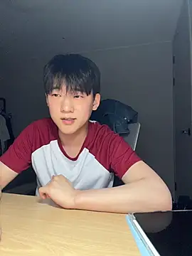 Snapshot of k-kinky chatting on June 5, 4:45 pm k-kinky online show from June 5, 4:45 pm