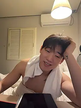 Snapshot of k-kinky chatting on June 12, 9:19 am k-kinky online show from June 12, 9:19 am