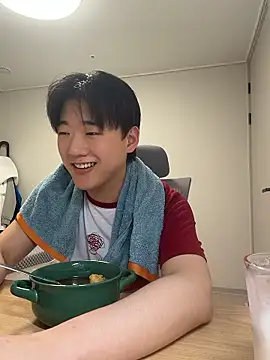 Snapshot of k-kinky chatting on June 14, 3:58 pm k-kinky online show from June 14, 3:58 pm