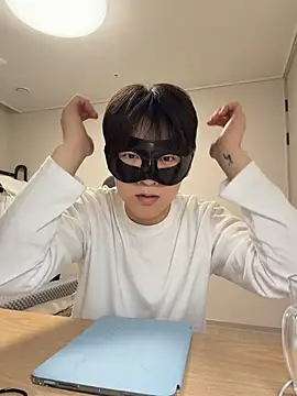 Snapshot of k-kinky chatting on June 15, 3:36 pm k-kinky online show from June 15, 3:36 pm