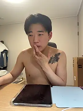Snapshot of k-kinky chatting on June 16, 5:59 pm k-kinky online show from June 16, 5:59 pm