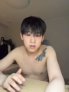 Snapshot of k-kinky chatting on June 20, 8:00 pm k-kinky online show from June 20, 8:00 pm