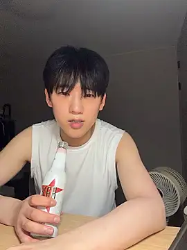 Snapshot of k-kinky chatting on June 27, 6:02 pm k-kinky online show from June 27, 6:02 pm