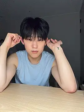 Snapshot of k-kinky chatting on July 1, 6:07 pm k-kinky online show from July 1, 6:07 pm