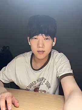 Snapshot of k-kinky chatting on July 13, 5:27 pm k-kinky online show from July 13, 5:27 pm