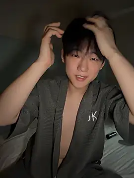 Snapshot of k-kinky chatting on July 19, 9:46 am k-kinky online show from July 19, 9:46 am