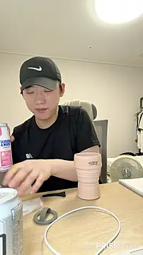 Snapshot of k-kinky chatting on July 26, 6:48 pm k-kinky online show from July 26, 6:48 pm