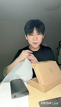 Snapshot of k-kinky chatting on July 27, 7:21 pm k-kinky online show from July 27, 7:21 pm