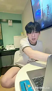 Snapshot of k-kinky chatting on July 28, 11:17 am k-kinky online show from July 28, 11:17 am