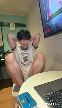 Snapshot of k-kinky chatting on July 28, 12:48 pm k-kinky online show from July 28, 12:48 pm