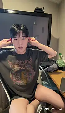 Snapshot of k-kinky chatting on July 31, 10:25 am k-kinky online show from July 31, 10:25 am