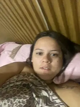 Snapshot of Laryssinha_69 chatting on June 30, 1:45 pm Laryssinha 69 online show from June 30, 1:45 pm