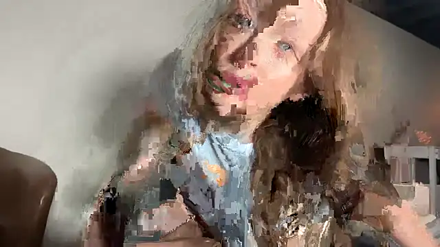 Snapshot of thesarasky chatting on May 24, 1:27 pm thesarasky online show from May 24, 1:27 pm