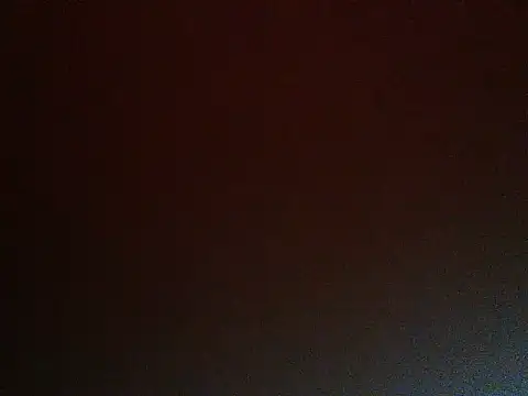 Snapshot of lustygirl01 chatting on July 6, 1:08 pm lustygirl01 online show from July 6, 1:08 pm