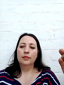 zupita0305 online show from June 11, 3:32 pm