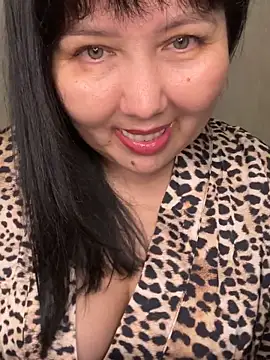 Love  beby online show from June 1, 10:11 pm