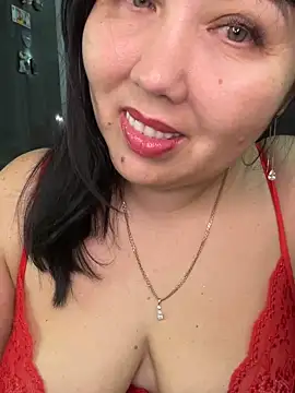 Love  beby online show from June 4, 6:47 pm