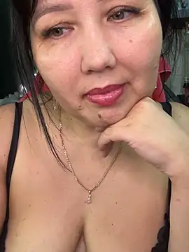 Love  beby online show from June 7, 9:07 pm