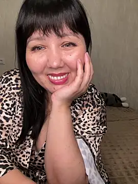 Love  beby online show from June 10, 7:46 pm