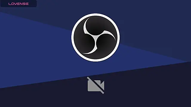 Snapshot of valenrss chatting on June 12, 7:24 pm valenrss online show from June 12, 7:24 pm