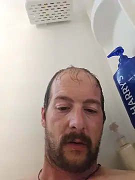 sxygreek online show from May 24, 3:17 pm