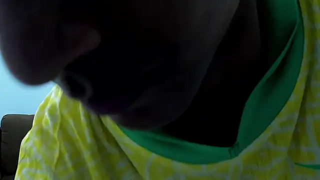Snapshot of Chirs_Arthus chatting on July 3, 10:27 pm Chirs Arthus online show from July 3, 10:27 pm
