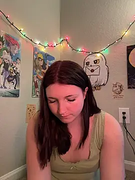 Snapshot of misssmondayy chatting on July 12, 12:01 am misssmondayy online show from July 12, 12:01 am