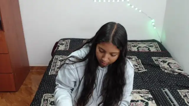 Snapshot of Sex_Latin699 chatting on June 16, 11:29 pm Sex Latin699 online show from June 16, 11:29 pm