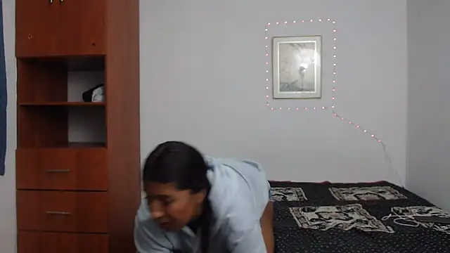 Snapshot of Sex_Latin699 chatting on June 23, 11:03 pm Sex Latin699 online show from June 23, 11:03 pm