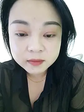 Snapshot of putao888 chatting on May 24, 2:49 am putao888 online show from May 24, 2:49 am