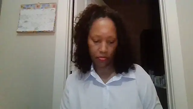 Snapshot of MsDeeLive chatting on May 26, 4:52 am MsDeeLive online show from May 26, 4:52 am