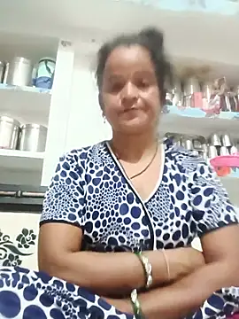 Cut payi online show from June 9, 8:31 pm