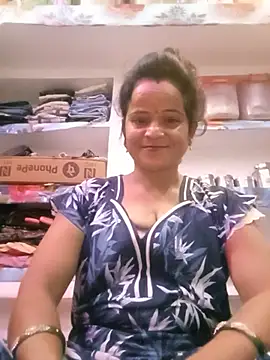 Cut payi online show from June 14, 9:17 pm